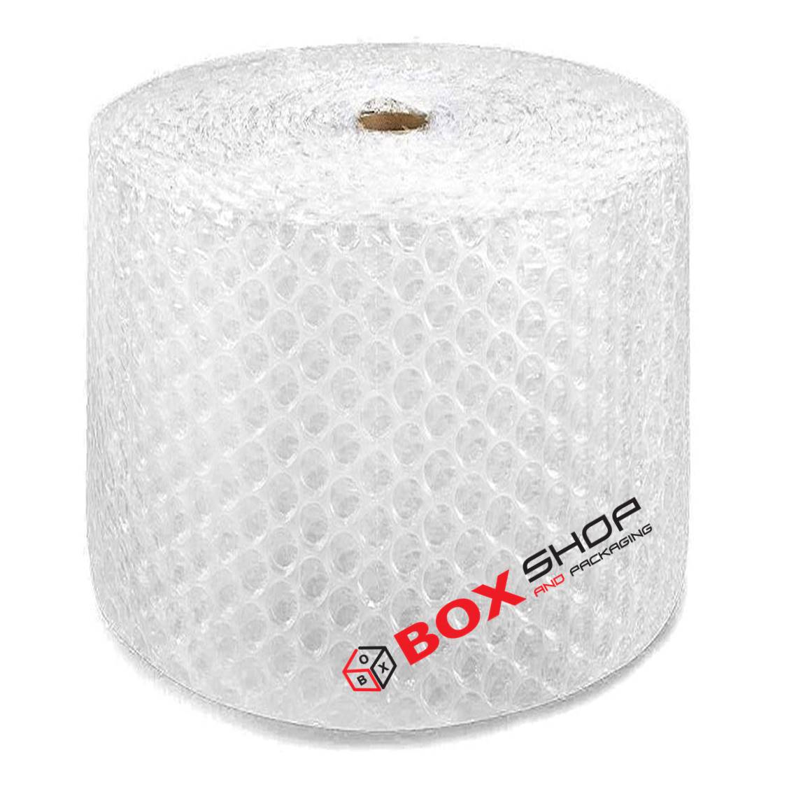 Bubble Wrap Rolls Big Bubbles Box Shop Johannesburg Packaging