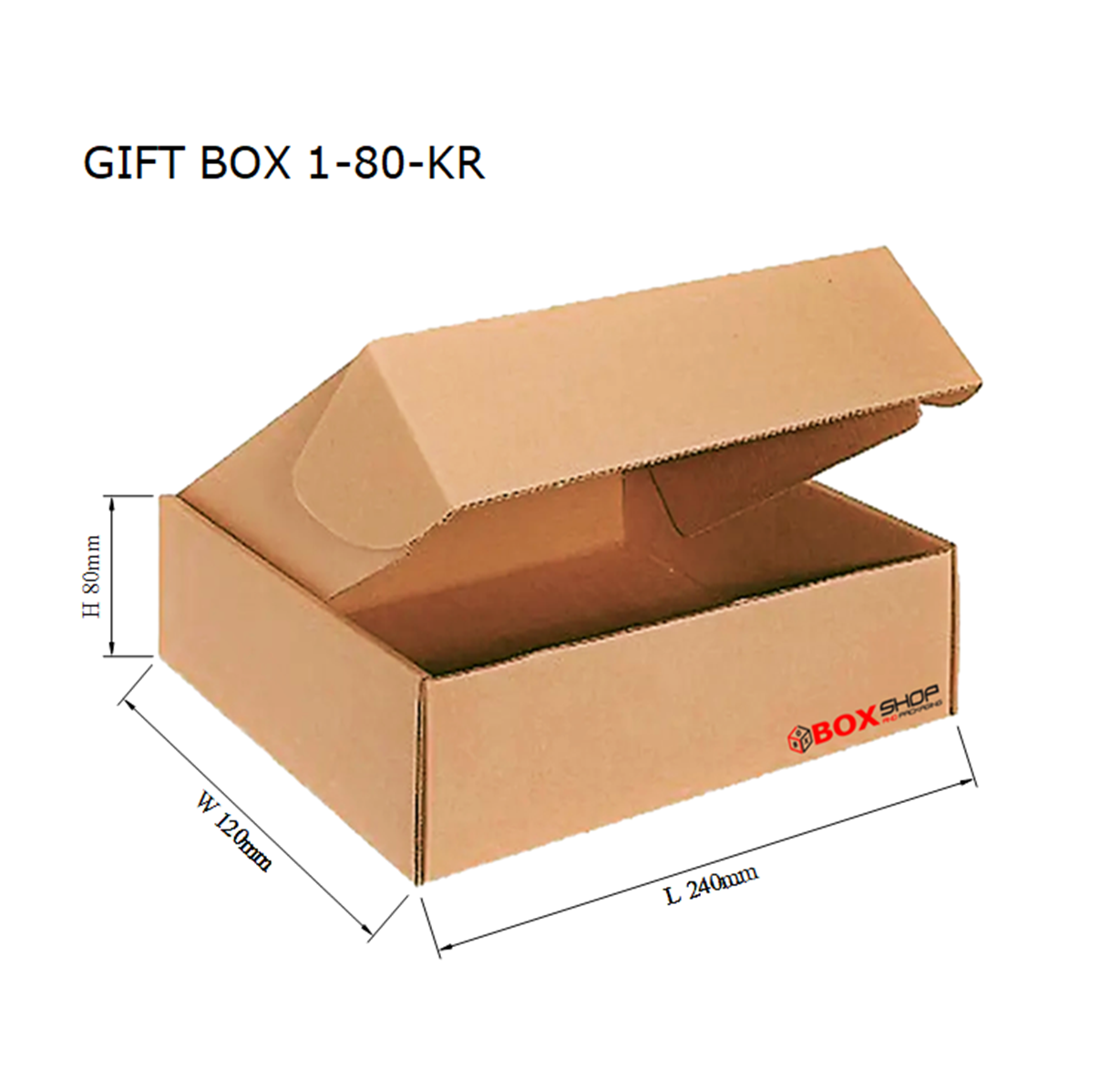 Gift Boxes Corporate Gift Boxes Hamper Gift Boxes Box Shop