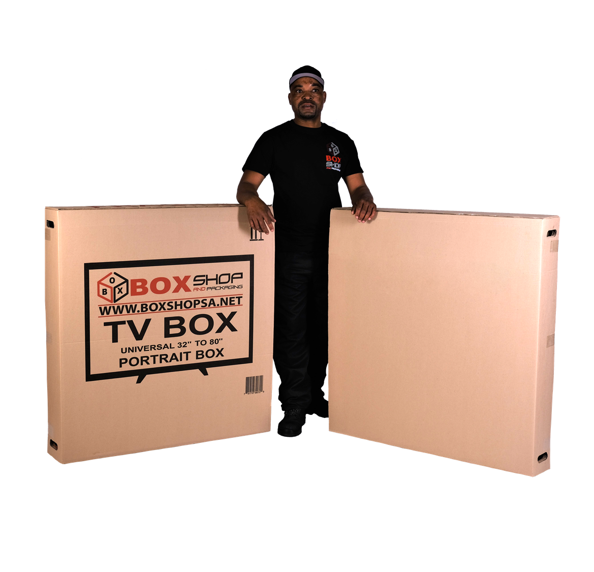 Moving Boxes For Sale Shop Online Or Come InStore Box Shop Johannesburg Packaging Store