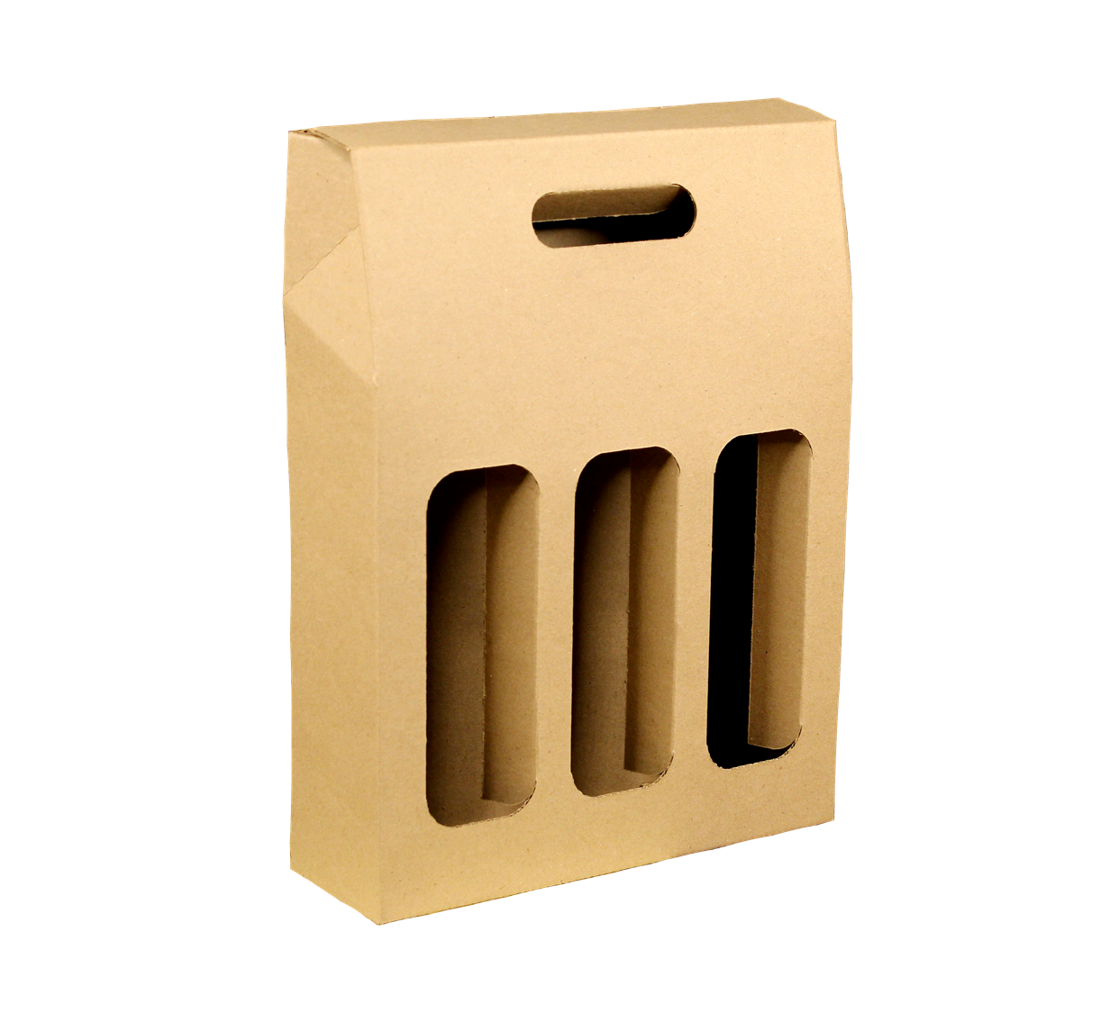 Wine Boxes For Sale > Storage Boxes > Come InStore Box Shop