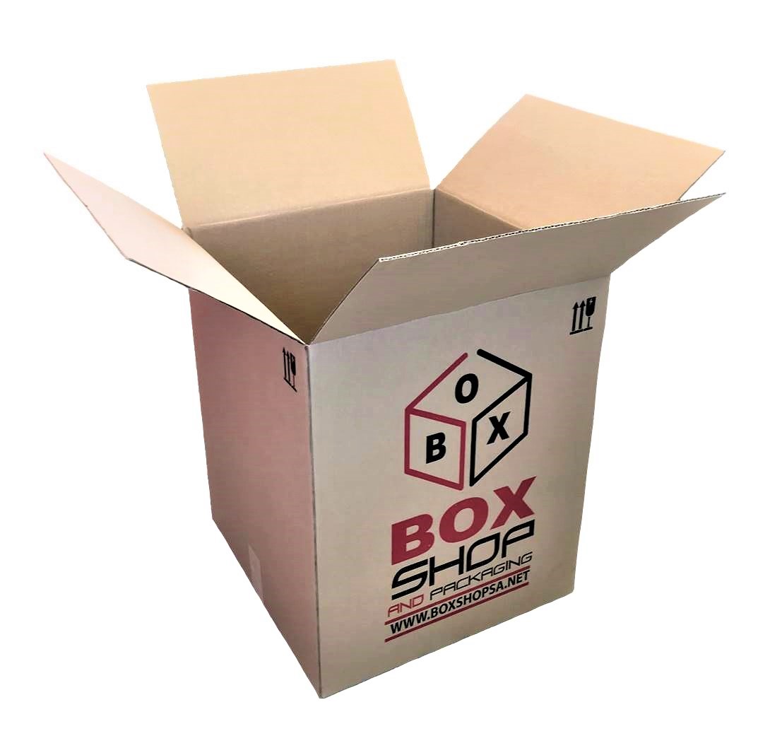 Moving Boxes For Sale Shop Online Or Come InStore Box Shop