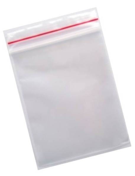 Buy Zip Lock Bags > Self Seal Zip Lock Bags - Box Shop Johannesburg