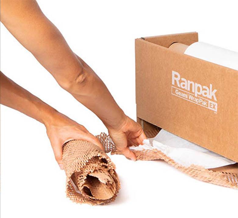 Packing Paper For Sale Wrapping Paper Shop Online