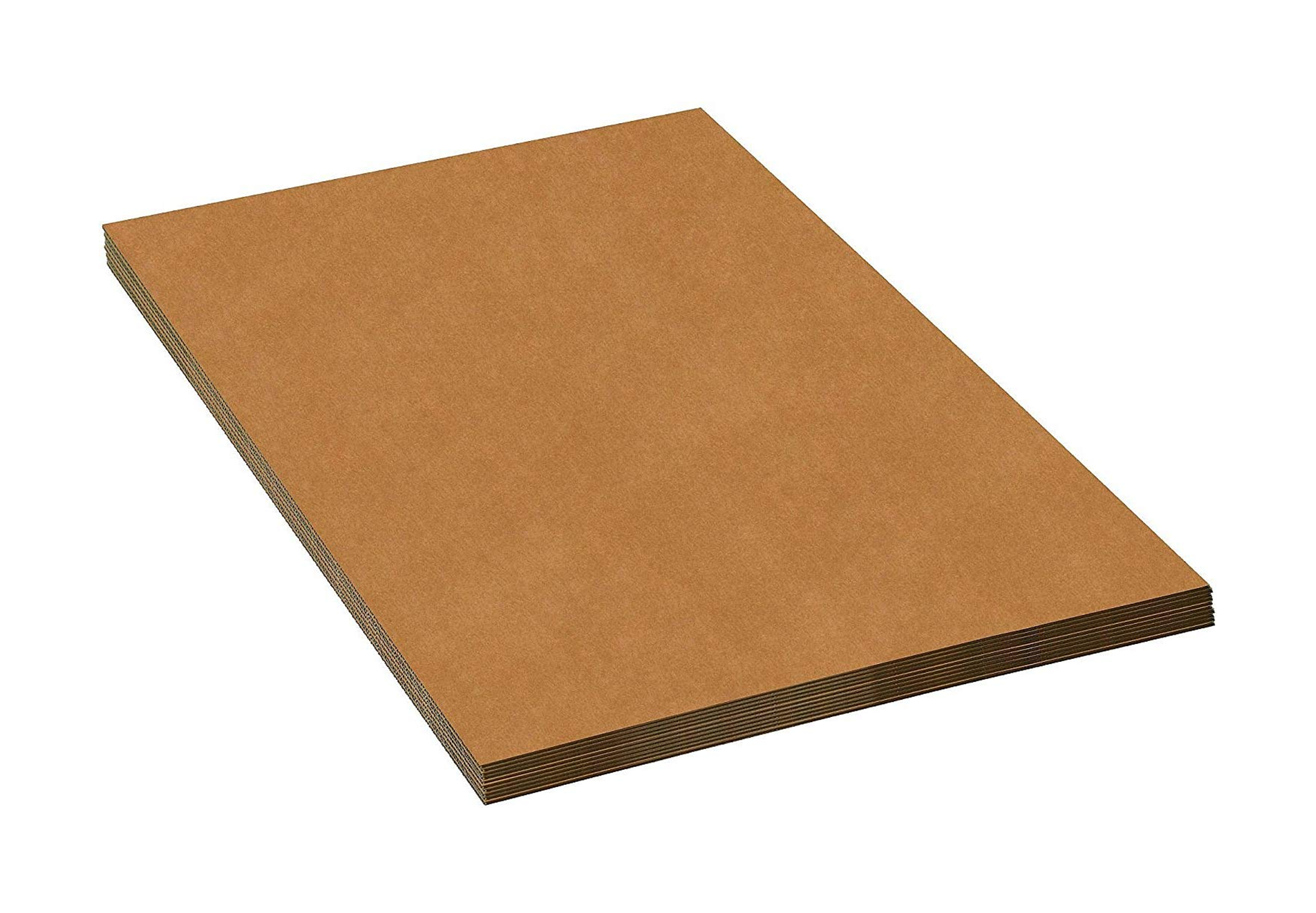 Cardboard Sheets Boxes For Sale Edenvale Box Shop Johannesburg