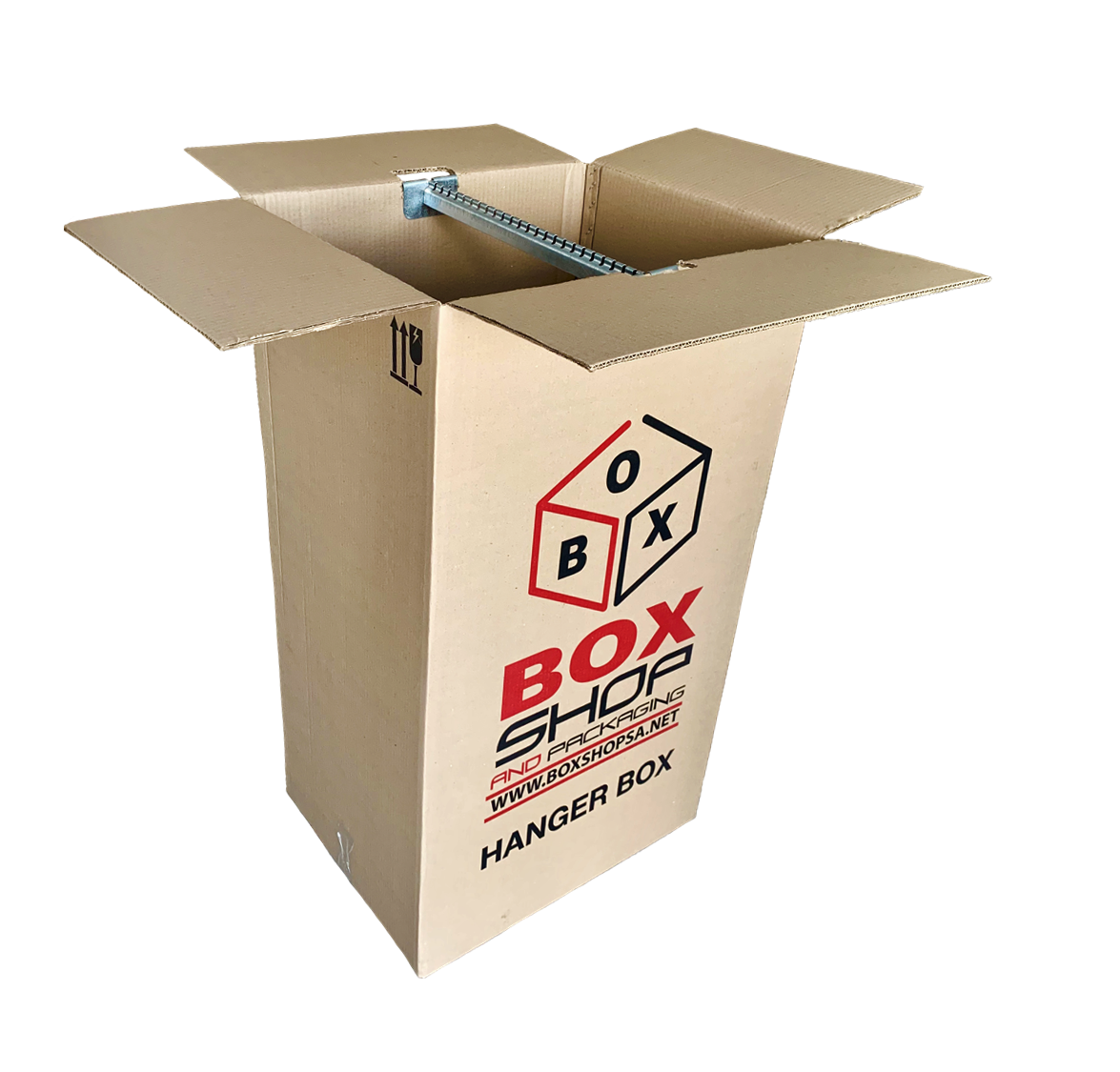 Moving Boxes For Sale Shop Online Or Come InStore Box Shop