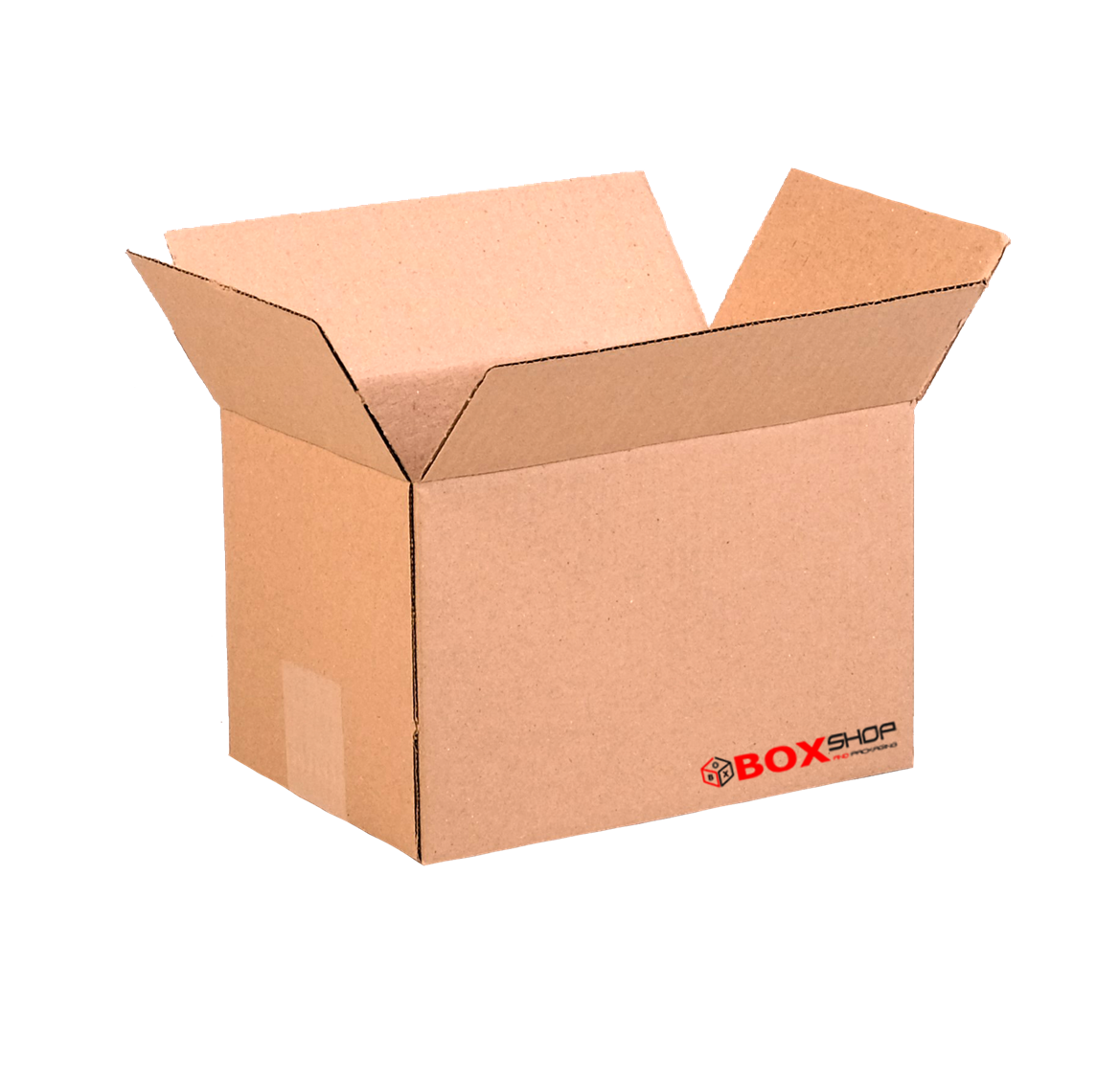 Cardboard cartons for sale clearance