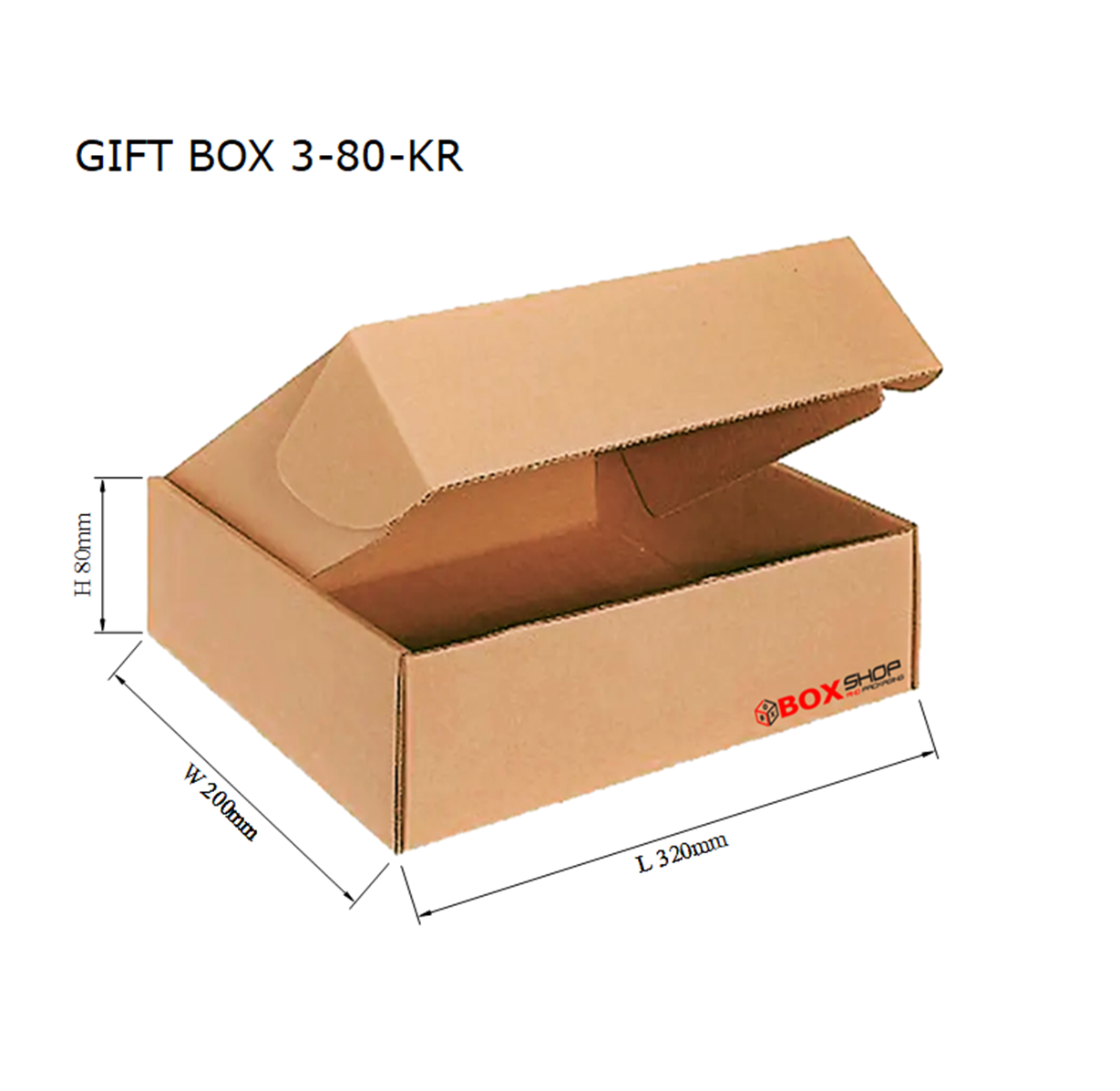 Gift Boxes Corporate Gift Boxes Hamper Gift Boxes Box Shop