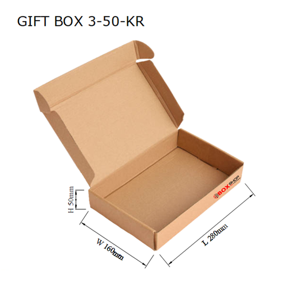 Gift Boxes Corporate Gift Boxes Hamper Gift Boxes Box Shop