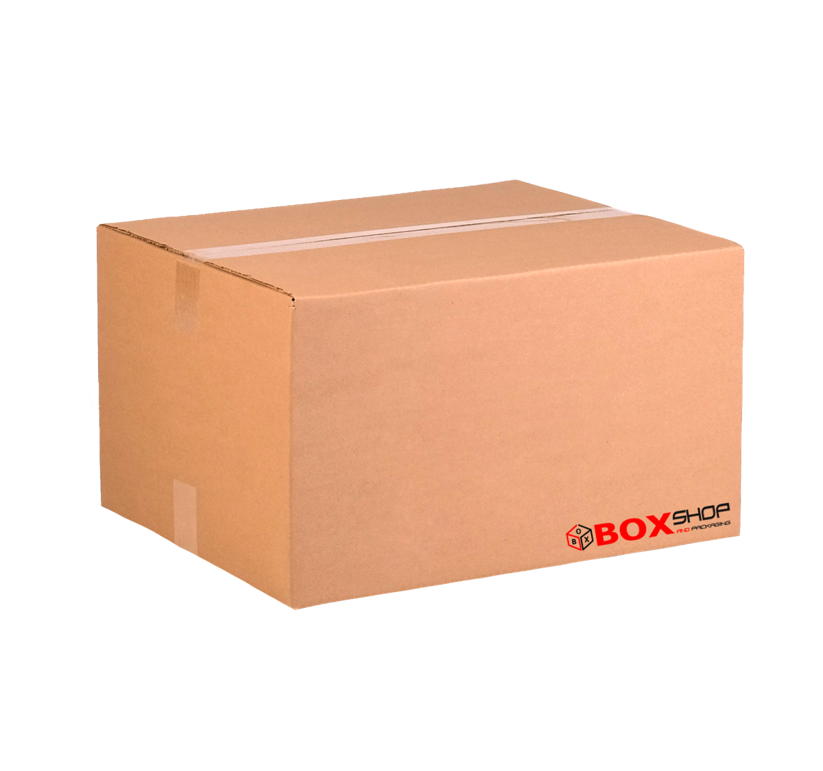 Moving Boxes For Sale Shop Online Or Come InStore Box Shop