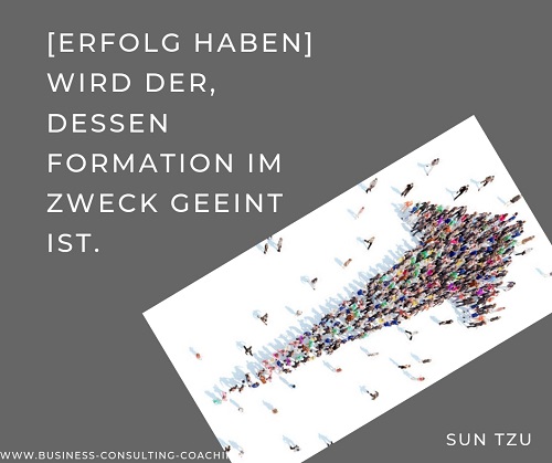 Download Sunzi zitate For Android Free Sunzi Zitate