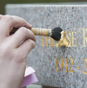 Nettoyage Et Entretien Des Sepultures Site De Soslogisservices