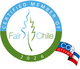Fair Chile