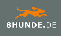 8 Hunde - Hundetraining Berlin Mitte