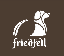 friedfell - Hundetraining - Kommunikation für Mensch und Hund