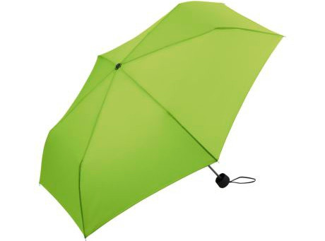 Regenschirme
