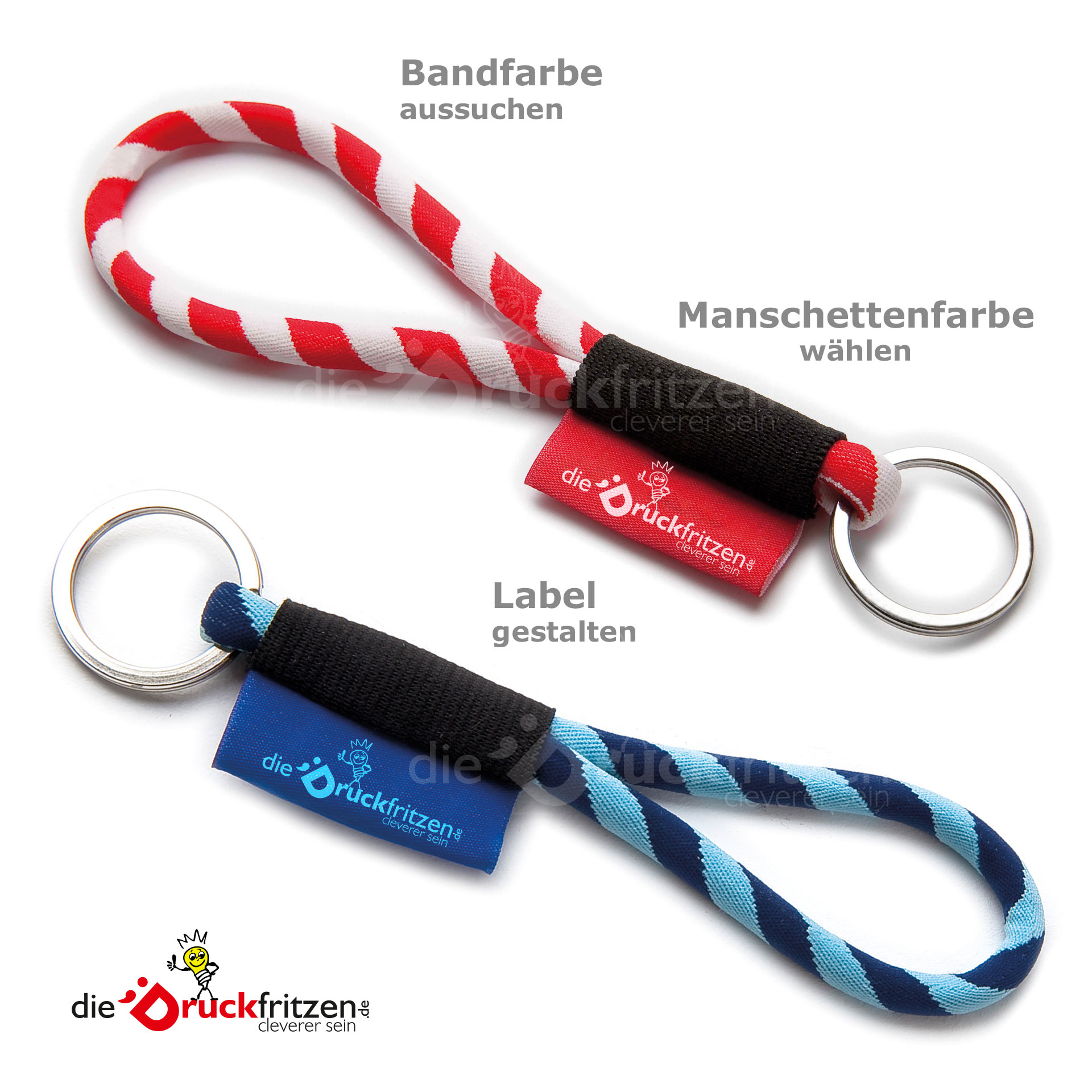 https://diedruckfritzen.de/9776-unsere-produkte/werbeartikel/schluesselbaender-lanyards/original-lanyards