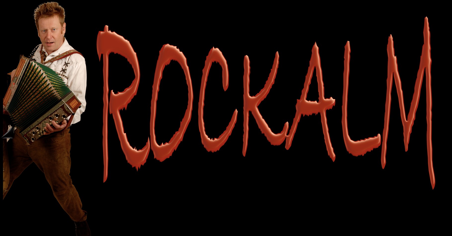 https://www.facebook.com/RockAlm.Offiziell