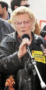 Romana Blasotti