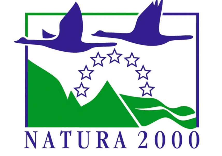 LBV und Natura 2000