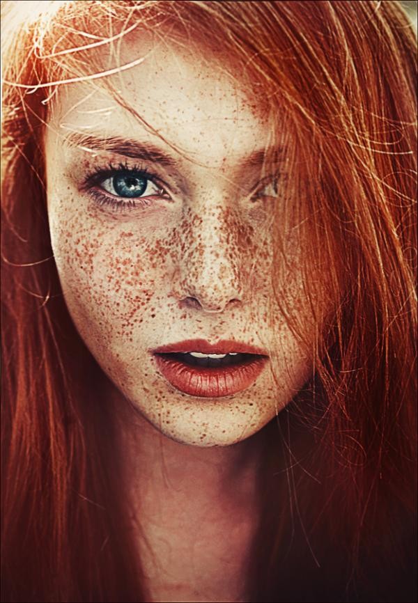 Лена Дунаева_7