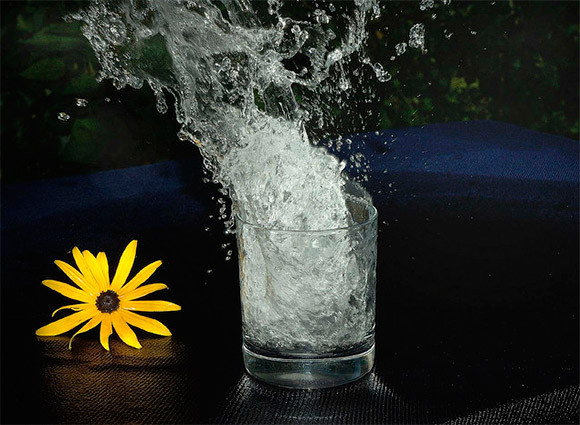 Splash Photography-20