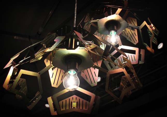 Tomdixon