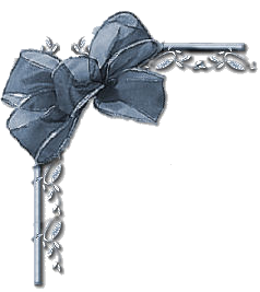 новогодний PNG