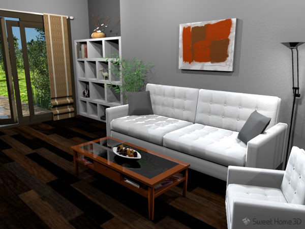sweet home 3d app for android sweet home 3d app for android