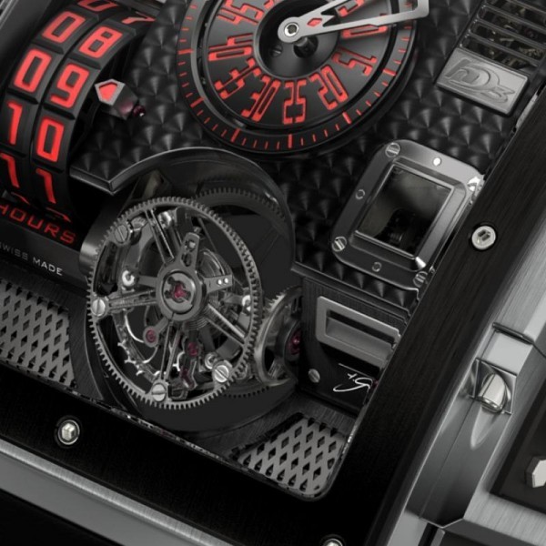 HD3 Complication_2