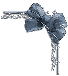 новогодний PNG