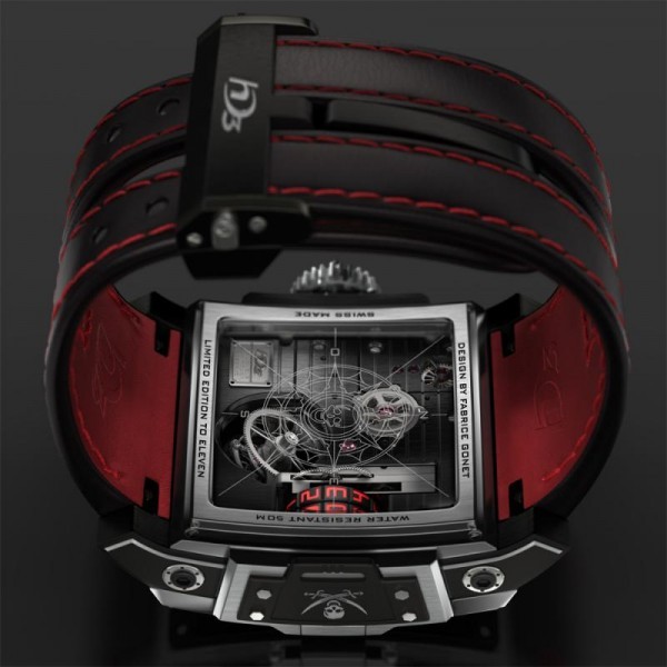HD3 Complication_3