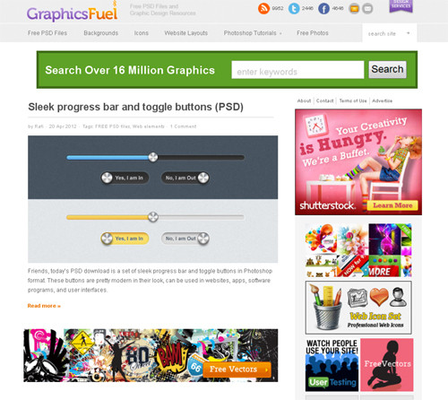 GraphicsFuel.com