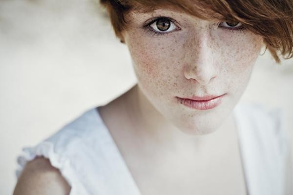 Andrea Hubner-3