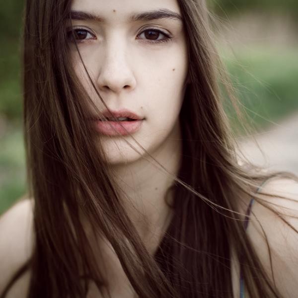 Andrea Hubner-5