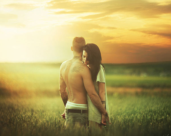Free Love