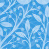 Уроки Illustrator CS5