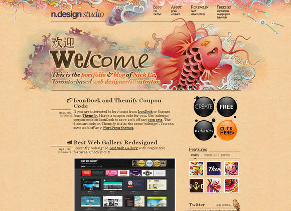 N.Design-Studio