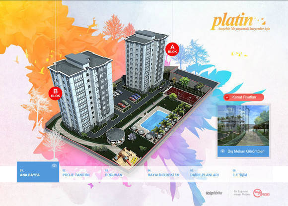 Platin