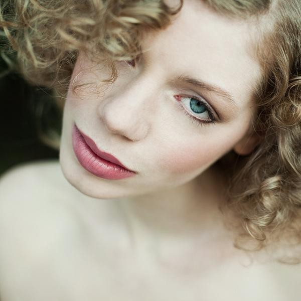 Andrea Hubner-12