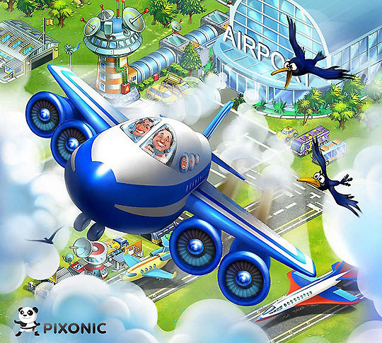 Grafit-20