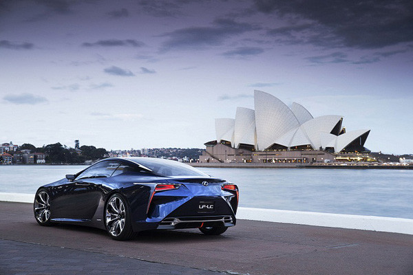 Lexus гибрид модели