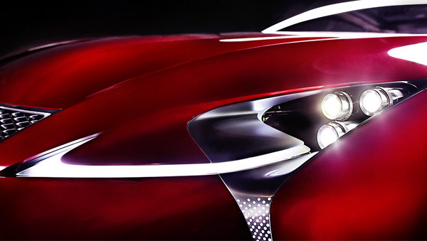lexus-light