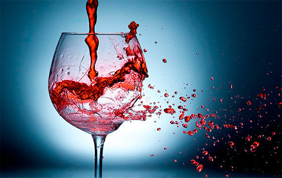 Splash Photography-12