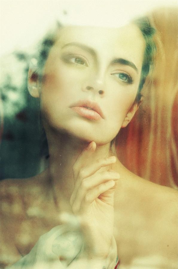 Лена Дунаева_3