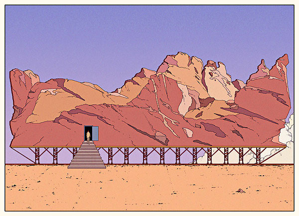 Kilian Eng