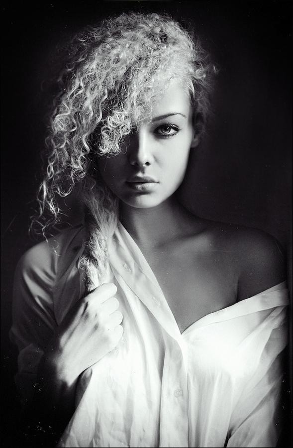 фото_Лена Дунаева