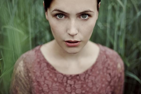 Andrea Hubner-8