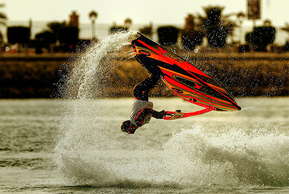 Splash Photography-21