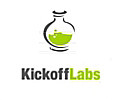 KickoffLabs - конструктор целевых страниц