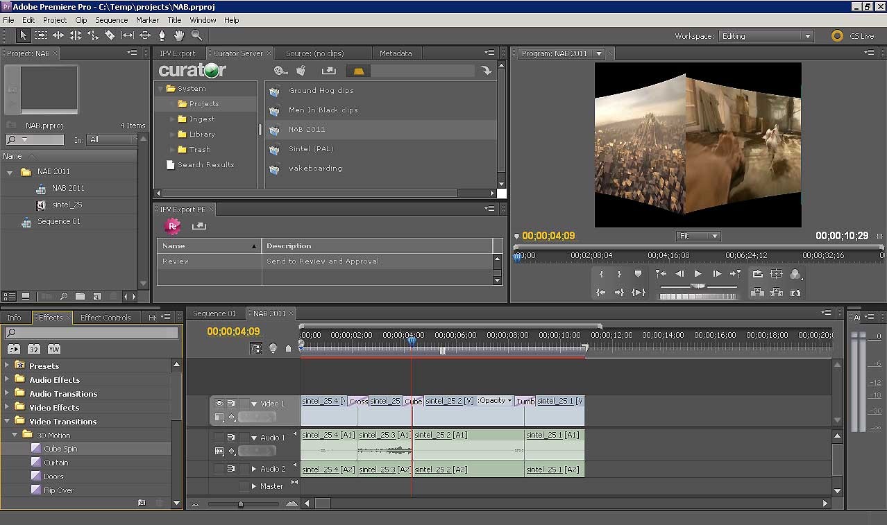 adobe golive 5.0 trial version adobe golive 5.0 trial version